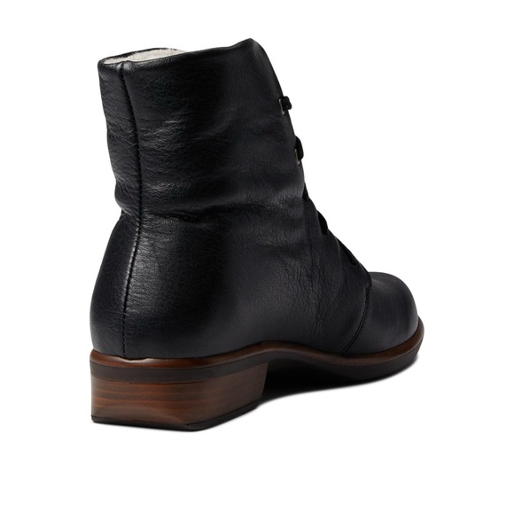 Naot Pali Shoes- Brand new with box - Picture 5 of 7